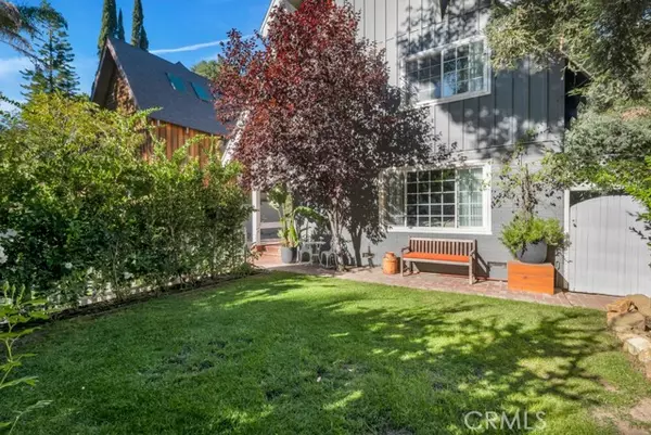 Woodland Hills (los Angeles), CA 91364,4267 Canoga Avenue