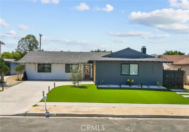 Simi Valley, CA 93063,2282 Brentwood Street