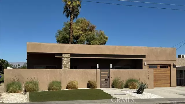 Palm Desert, CA 92211,77560 California Drive