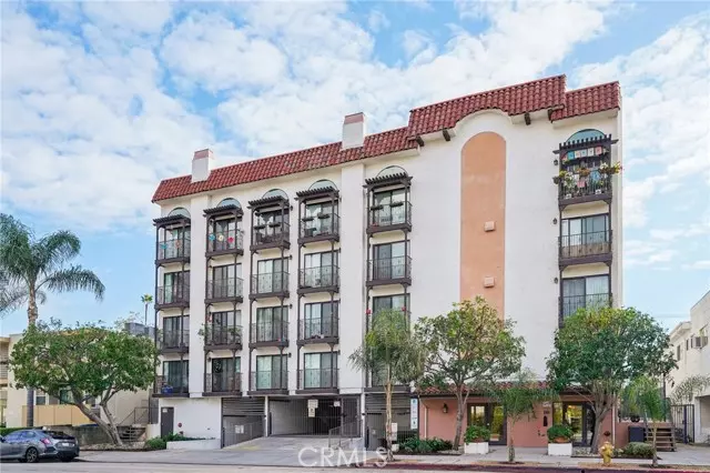 Other - See Remarks, CA 91602,11162 CAMARILLO ST #206