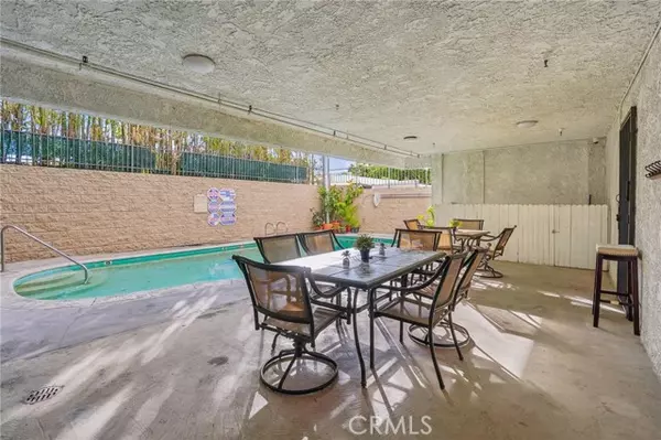 Other - See Remarks, CA 91602,11162 CAMARILLO ST #206