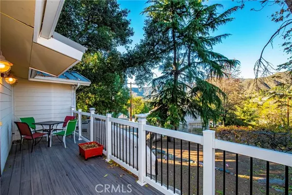 Green Valley, CA 91390,39100 Calle Essencial