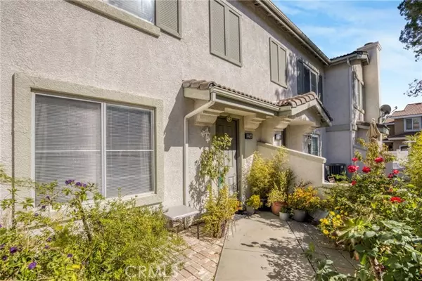 Saugus (santa Clarita), CA 91350,22754 Little Fall Court