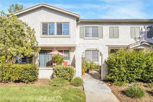 22754 Little Fall Court, Saugus (santa Clarita), CA 91350