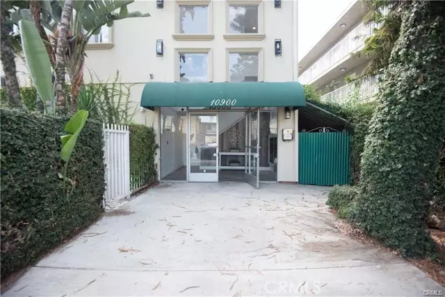 10900 Blix #4, North Hollywood (los Angeles), CA 91602