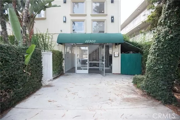 10900 Blix #4, North Hollywood (los Angeles), CA 91602