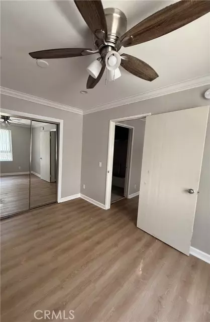 North Hollywood (los Angeles), CA 91602,10900 Blix #4