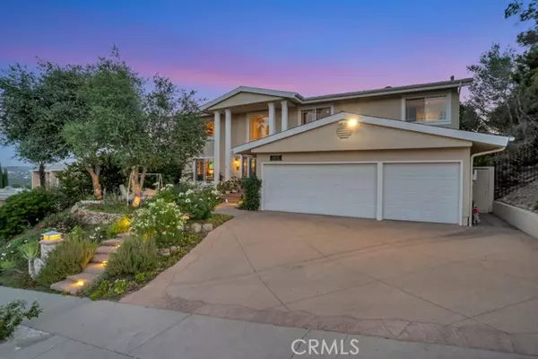 24630 Kittridge Street, West Hills (los Angeles), CA 91307