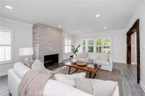 Studio City (los Angeles), CA 91604,3544 Laurel Canyon