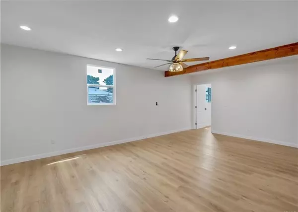 La Puente, CA 91746,320 S 5th