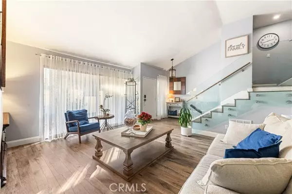 Tarzana (los Angeles), CA 91356,18146 Oxnard #48