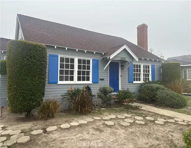 6225 Morella, North Hollywood (los Angeles), CA 91606