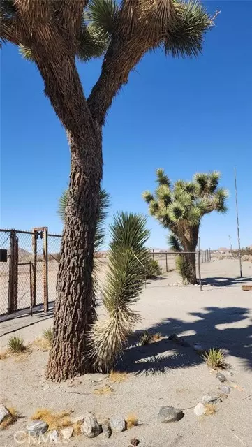 Adelanto, CA 92301,18597 Saint Basil