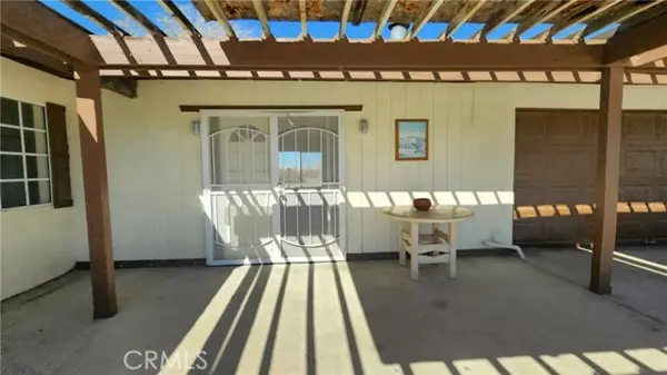 Adelanto, CA 92301,18597 Saint Basil