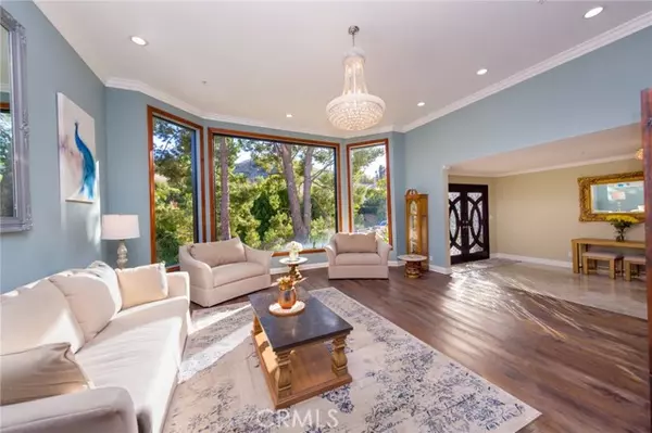 Bell Canyon, CA 91307,255 Bell Canyon