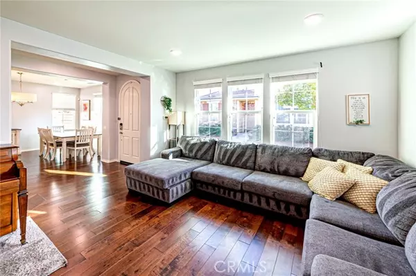 Valencia (santa Clarita), CA 91354,24341 Verdugo Circle