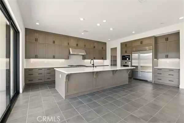 Porter Ranch (los Angeles), CA 91326,11850 Red Hawk Lane