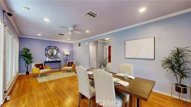 Arleta (los Angeles), CA 91331,9551 Arleta Avenue