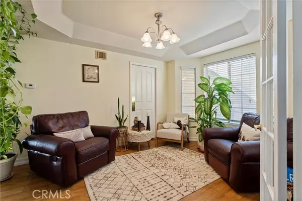 Lancaster, CA 93536,41444 51st