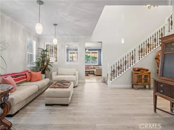 Castaic, CA 91384,27805 Pine Crest Place