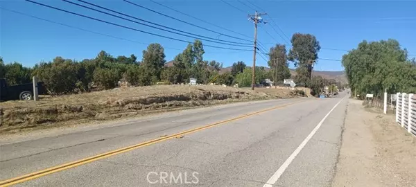 Agua Dulce, CA 91350,0 Agua Dulce Canyon