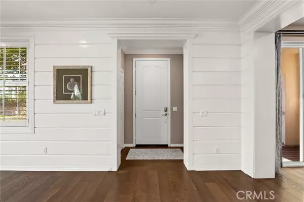 Valencia (santa Clarita), CA 91354,24359 Verdugo