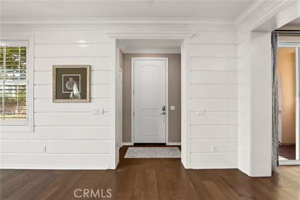 Valencia (santa Clarita), CA 91354,24359 Verdugo