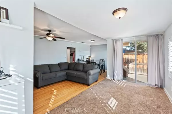 Fresno, CA 93705,1417 W Princeton