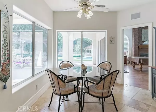 Canyon Country (santa Clarita), CA 91387,15357 Iron Canyon