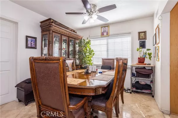 Winnetka (los Angeles), CA 91306,7414 Quartz