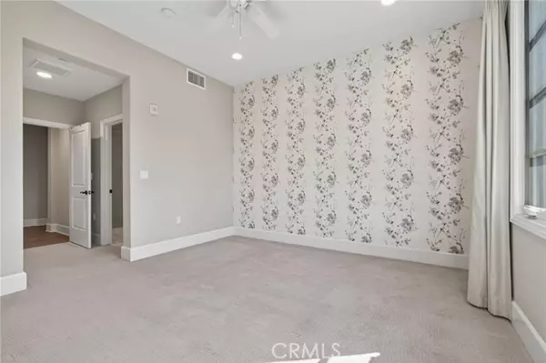 Calabasas, CA 91302,23500 Park Sorrento #H32