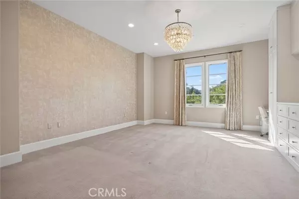 Calabasas, CA 91302,23500 Park Sorrento #H32