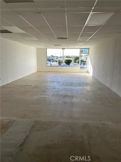 California City, CA 93505,8525 California City