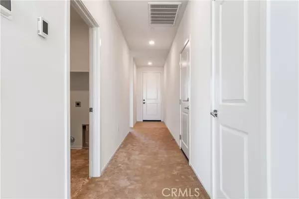 Lancaster, CA 93534,1600 East Avenue #H-7