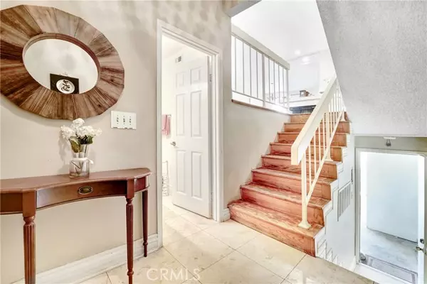 Calabasas, CA 91302,5514 Las Virgenes Road