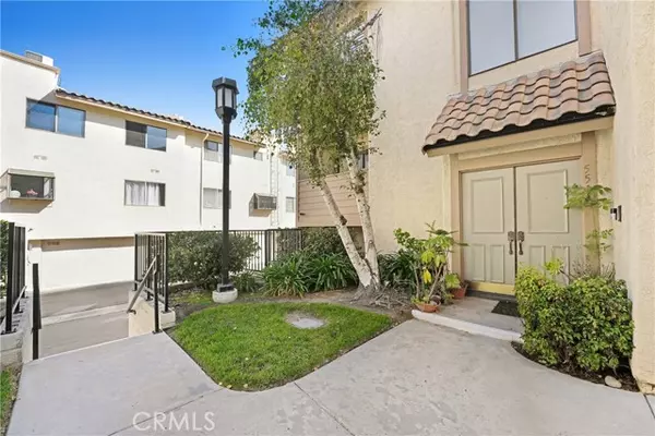 5514 Las Virgenes Road, Calabasas, CA 91302