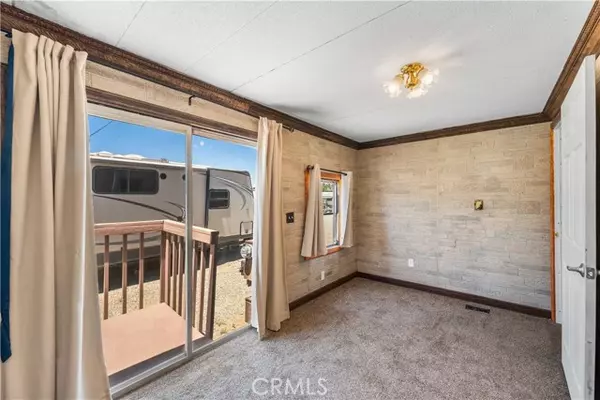 Mojave, CA 93501,2121 Nadeau #C1