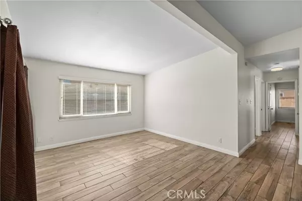 Lancaster, CA 93554,1004 W J14