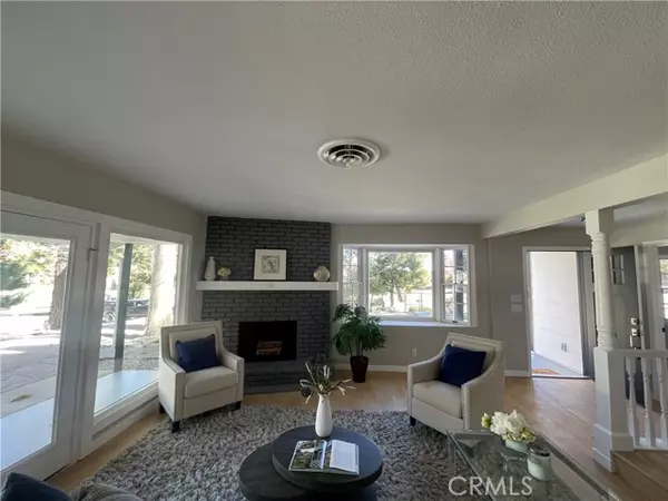 Leona Valley, CA 93551,40159 97th Street