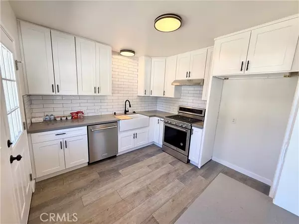 Winnetka (los Angeles), CA 91306,7138 Lurline