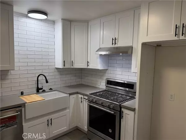 7138 Lurline, Winnetka (los Angeles), CA 91306