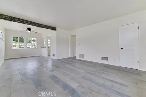 Winnetka (los Angeles), CA 91306,7138 Lurline