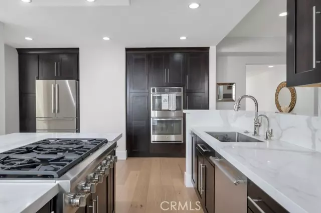 Studio City (los Angeles), CA 91604,3635 Potosi Avenue