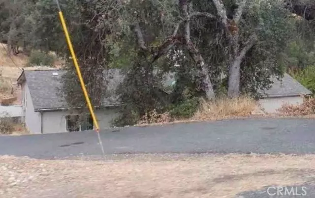 3735 Juniper, Angels Camp, CA 95222