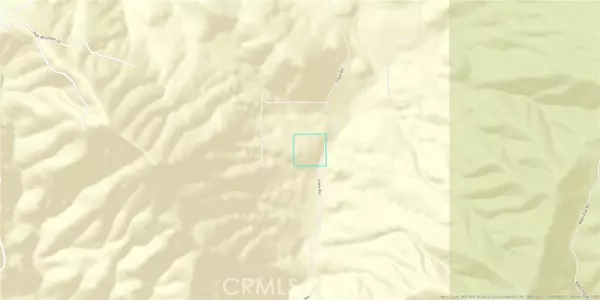 Tollhouse, CA 93667,33089 Sycamore Road