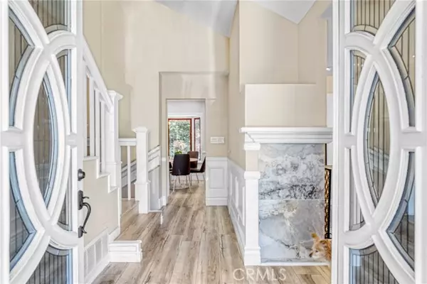 Woodland Hills (los Angeles), CA 91364,20300 Delita Drive