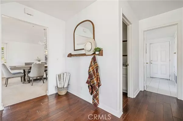 Acton, CA 93510,4131 Pelona Canyon Road