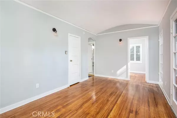 Altadena, CA 91001,453 E Sacramento Street