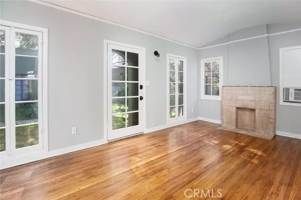 Altadena, CA 91001,453 E Sacramento Street