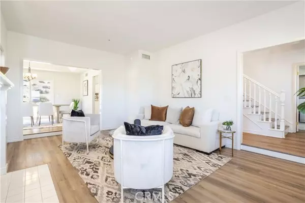 Agua Dulce, CA 91390,9162 Old Stage Rd